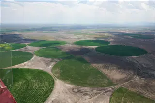 small_AirCam Xtras-BBC-01091.webp